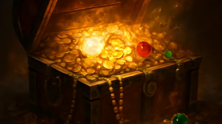 Understanding Deposit Bonuses