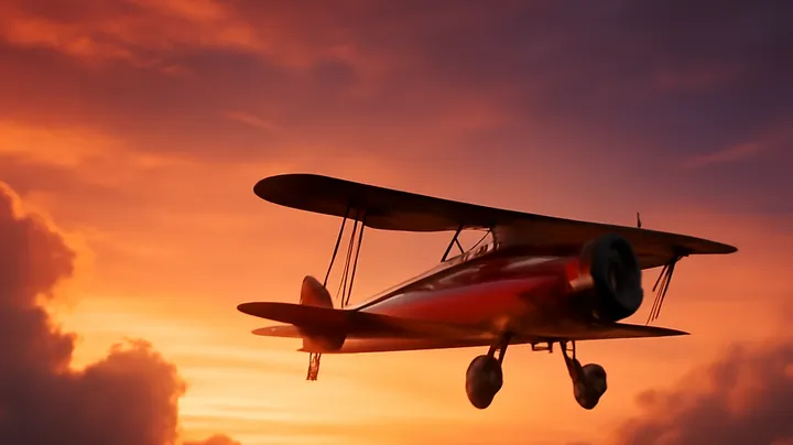 How to Play Aviator on GIGA88 COM