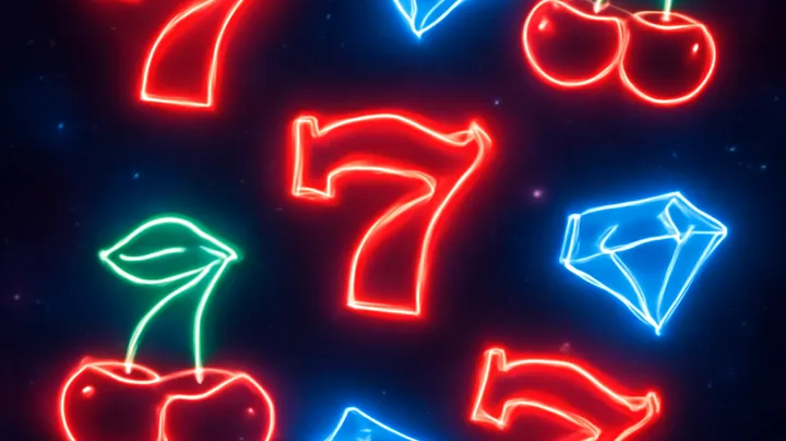 Discover Popular Slot Games