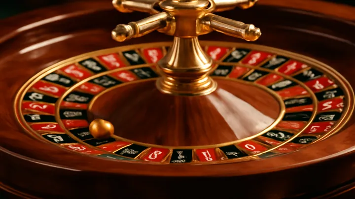 Experience the Thrill of Live Casino at GIGA88 COM