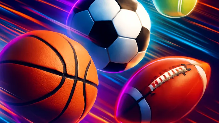 Mobile Betting Experience Mobile Betting Experience