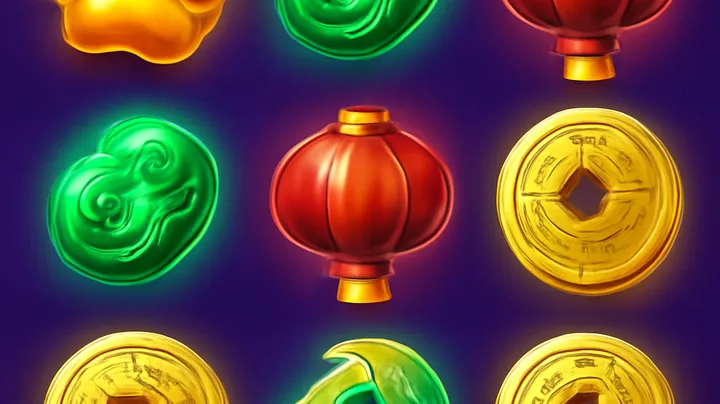 Crazy Time Bonus Rounds at GIGA88 COM