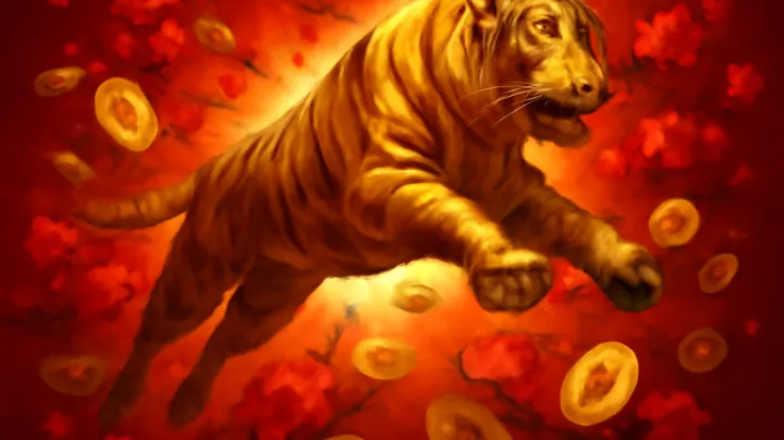 Winning Strategies for Crazy Time on GIGA88 COM