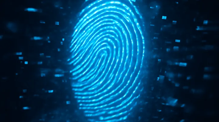 How to Use the GIGA88 COM Login Portal
