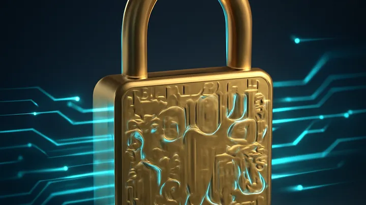 Ensuring Account Security at GIGA88 COM