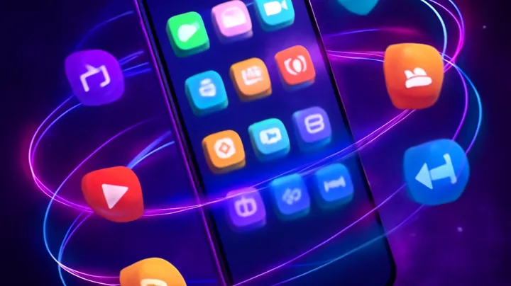 GIGA88 COM for iOS Users