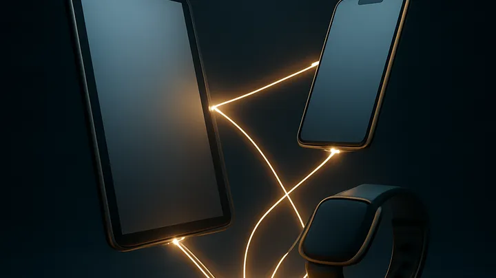 Features of the GIGA88 COM Mobile Casino