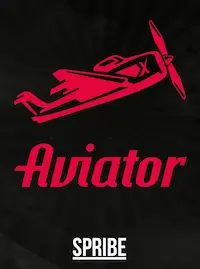 Aviator crash game at GIGA88 COM casino