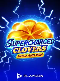 Super Charged 7s slot at GIGA88 COM