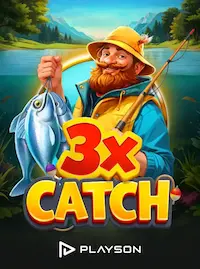 Catch crash game at GIGA88 COM
