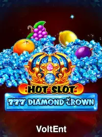 Hot Slot at GIGA88 COM