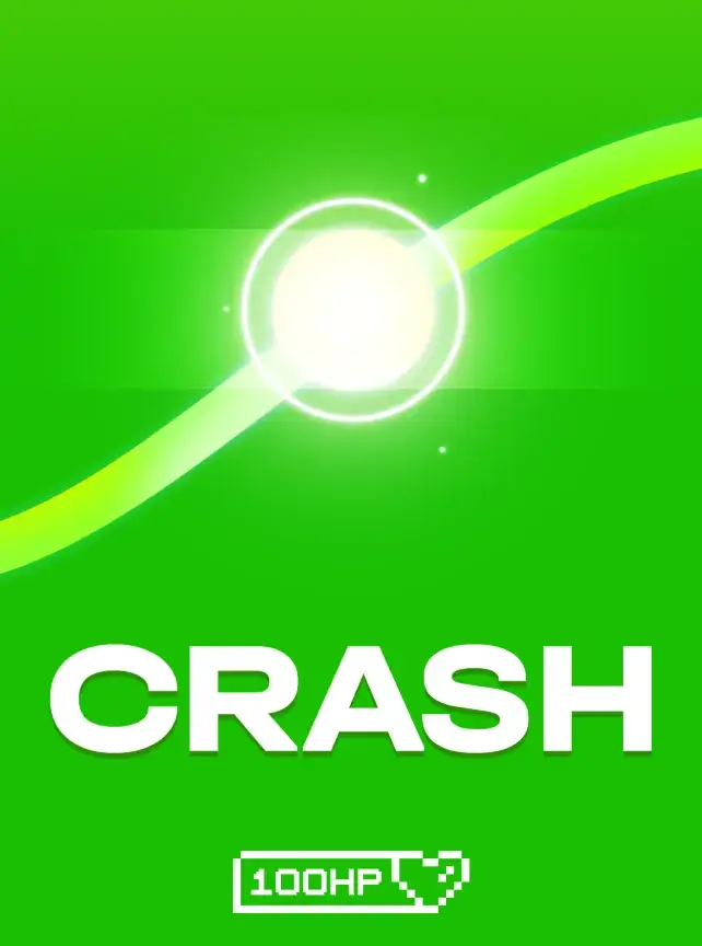 Classic Crash at GIGA88 COM