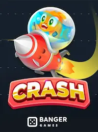 Crash at GIGA88 COM