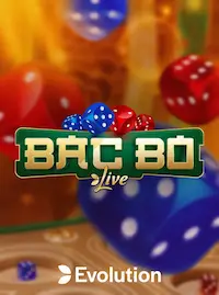Bac Bo live game at GIGA88 COM