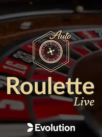 Roulette Live at GIGA88 COM