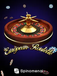 Classic Roulette at GIGA88 COM