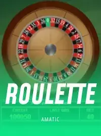 European Roulette at GIGA88 COM