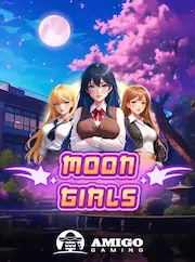 Slot game at GIGA88 COM