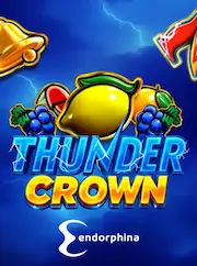 Slot game at GIGA88 COM