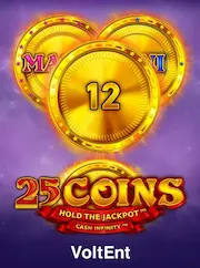 Slot game at GIGA88 COM
