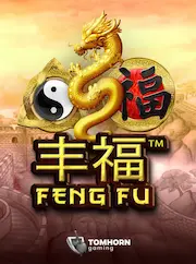 Feng Fu live at GIGA88 COM