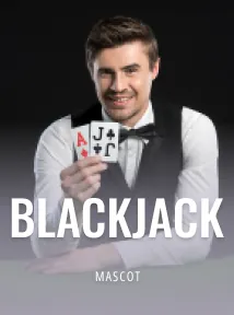 Live Blackjack at GIGA88 COM
